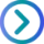 Sonraki